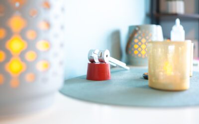 Les bienfaits du Reiki pour la gestion du stress à Pont-à-Celles