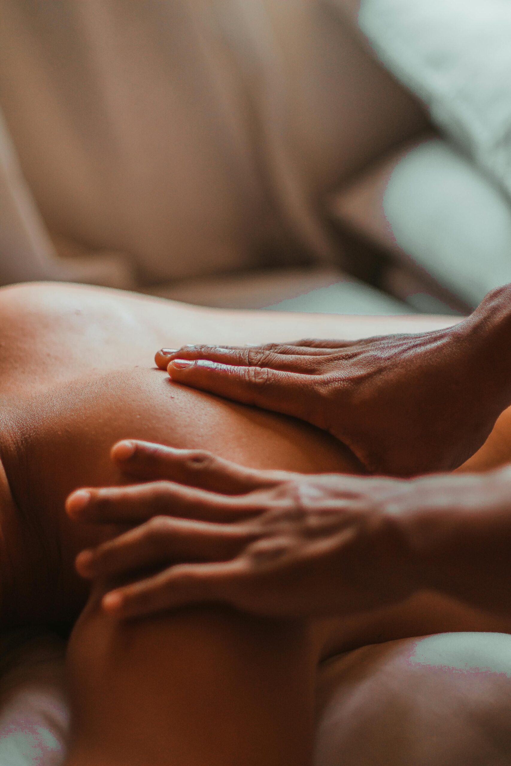 pexels-ian-panelo-3230236 Sômazen - Massage bien-être à Pont-à-Celles