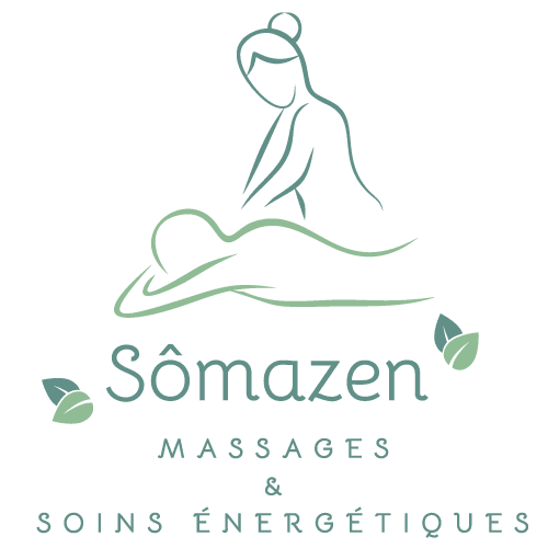 somazen_logo_couleur
