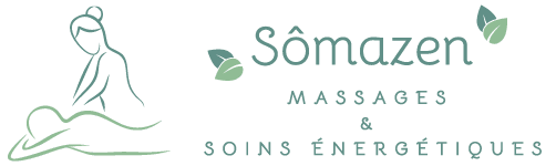 Somazen