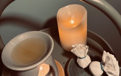 Massage tibétain : harmonisez le corps et l’esprit par les extrémités